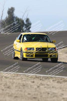 media/Nov-08-2025-Speed Ventures (Sat) [[1c7a6332f5]]/Purple/Session 2 (Turn 2)/